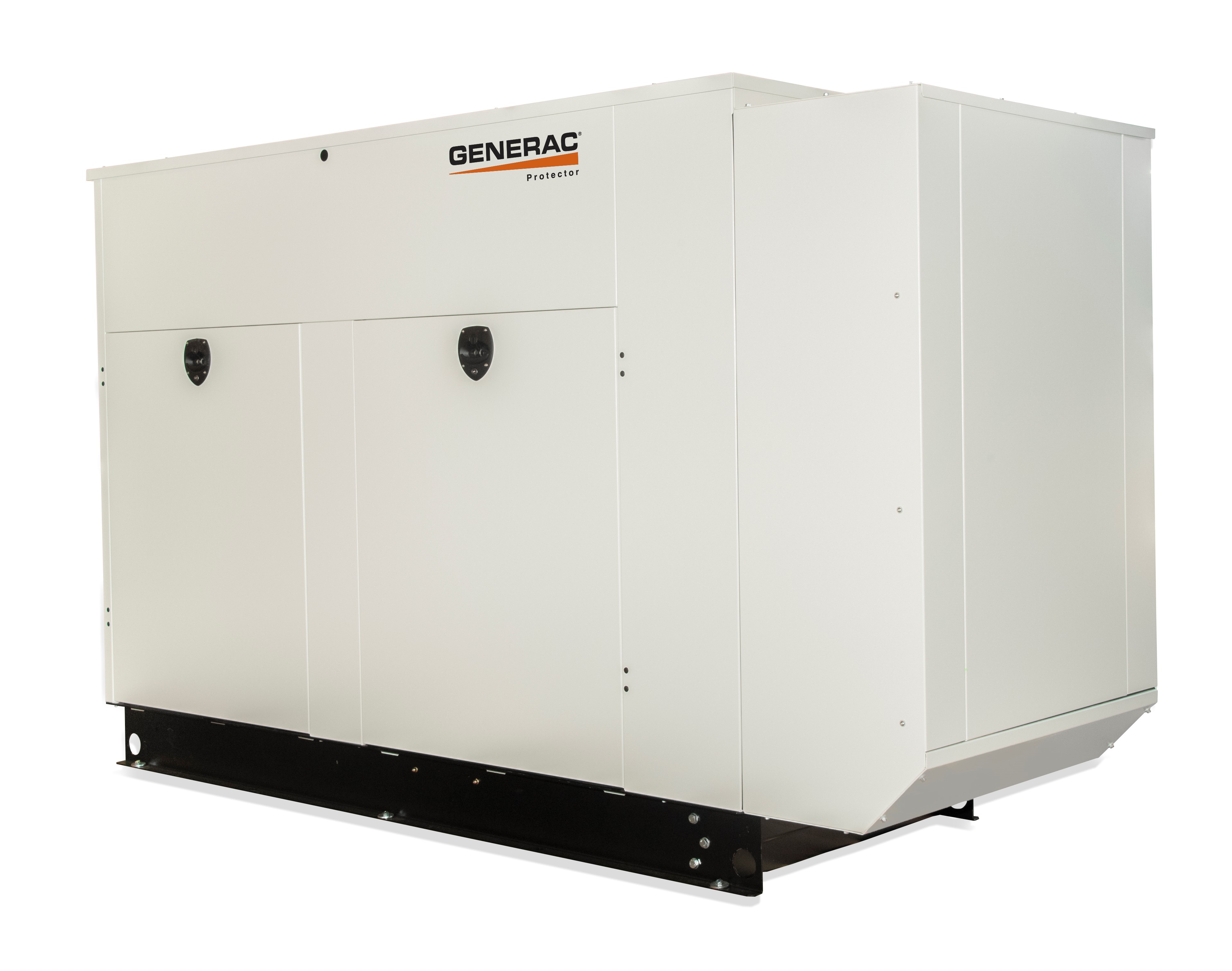 Standby Generator, 100 kW | CA-MA Emissions